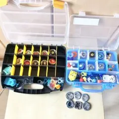 Item thumbnail for item 3a03d4b3-2c56-4dd6-871a-9c05f053fa8f