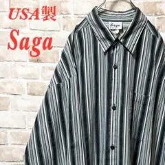 Item thumbnail for item 20f339db-0c96-4e60-9dff-524649534f8b