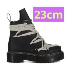 Item thumbnail for item 2a13cd01-0521-4f3e-8f24-908e058be2ed
