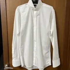 Item thumbnail for item 34c69cea-7e57-427a-b0e7-b8f8d360347b