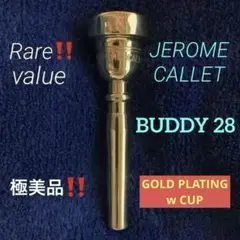 2025年最新】jerome calletの人気アイテム - メルカリ