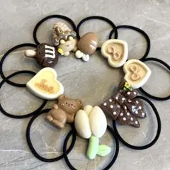 Item thumbnail for item 45d28757-5cf9-42a7-97d0-51f73520c349