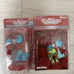 Item thumbnail for item 584974d4-d3af-4b83-bd86-cc84e8e039d1