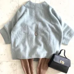 Item thumbnail for item 125f9404-3f18-45f0-b23a-f52b8fb2b257