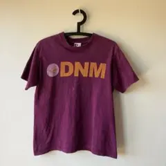 DENIME（ドゥニーム）のTシャツ