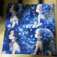 Item thumbnail for item 075954d6-1fdc-4389-8cb0-41a66c78dd5f