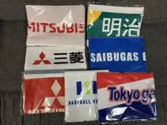 社会人野球「日本通運」汗だし ユニフォーム 美品 社会人野球「日本通運」汗だし ユニフォーム 美品
