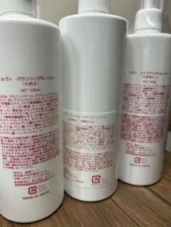 Item thumbnail for item 141c28ad-9ae1-4b4c-a1fd-1af72e7bc43f