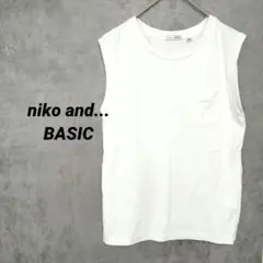 Item thumbnail for item 7fdedd3b-d124-4c5e-9ddf-e7c9b85ec19a