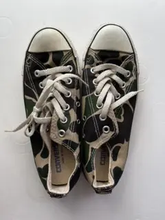 Item thumbnail for item 6e55086f-6de4-421f-abe5-20dc0d92665a