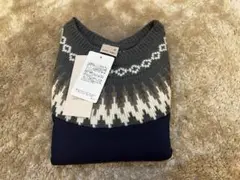 Item thumbnail for item 3f9d5fc5-e2ea-4765-aa85-ee765a5ff8bc