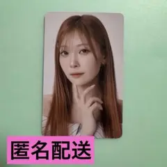 Item thumbnail for item 68a8bc48-50d8-4970-b3e5-80e1e35e7422