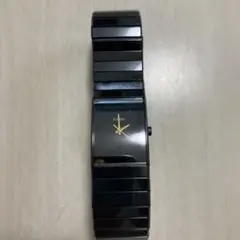 ラドー　RADO ceramic 腕時計