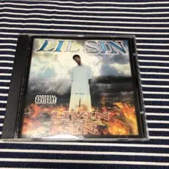 LIL SIN