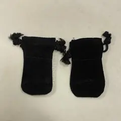 Item thumbnail for item 0116099d-7c26-4f98-9327-5b20effcc52f