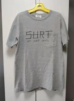 SURT ロンハーマン