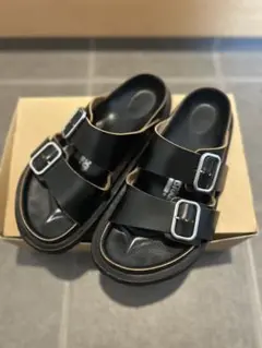 2025年最新】birkenstock jil sanderの人気アイテム - メルカリ