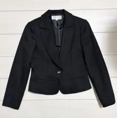 Item thumbnail for item c30e5f6c-725c-45cb-84c5-2d7a540a5dae