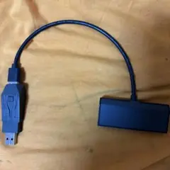 ximapex