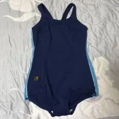 水着　Mサイズ