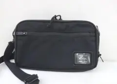 Item thumbnail for item d3ce12d2-f1b0-4003-8191-2ed0aad4dbb1