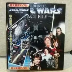 2025年最新】週刊スターウォーズファクトファイル の人気