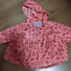 Item thumbnail for item 6055cf31-2545-451e-b436-1975c8475b0d