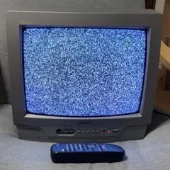 2025年最新】VICTOR ブラウン管テレビ・テレビデオの人気