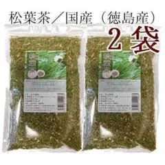 Item thumbnail for item be493c4e-49ad-4db1-b637-25b6b67b1a4e