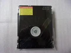 Item thumbnail for item 4528dd40-90e8-4952-94c0-2db307149208