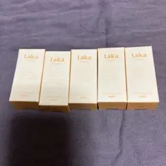Item thumbnail for item e6879d37-8895-45e8-a7c9-536148d1006a