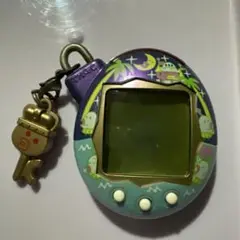 ヨドバシ.com - バンダイ BANDAI 夢のロイヤルふぁみりー