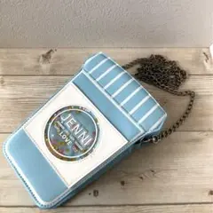 Item thumbnail for item 8b43b8c8-6b0b-4cad-afbd-0a96f22d3185