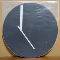 AOKI TAKAMASA 『STD. / KES.』 SILICOM