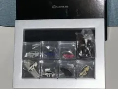Item thumbnail for item 809b0354-00f9-4c20-b58c-9824ae680153