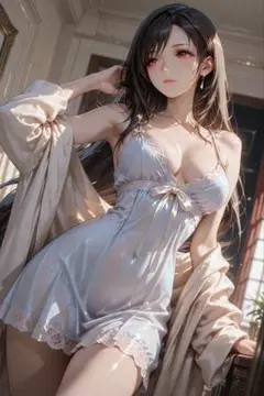 ■351 セクシーカード*