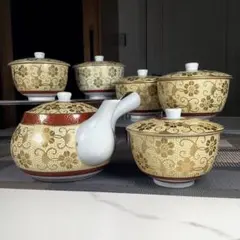 Item thumbnail for item d1ba1dbc-8429-4213-9b5b-222f48f42bee