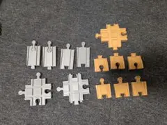 Item thumbnail for item dad74fea-4885-4546-aab5-7fcf1307df9d