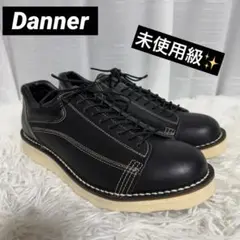 本日特価！Dannerフットリバー㊚25㌢箱付き未使用！人気のダークブラウン!! 2025年最新】ダナー フットリバーの人気アイテム - メルカリ