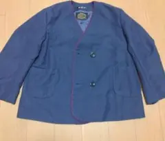 Item thumbnail for item 53dd6148-8162-47a0-8238-f75cf15671e6