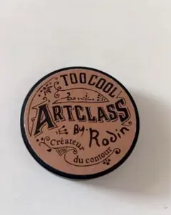 Item thumbnail for item 695093b8-870e-489e-a98e-aed71ccb6155