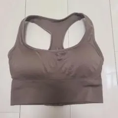 最終値下げ⬇️nvgtn　トップス　S