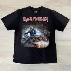 Item thumbnail for item e79269ee-91ad-4136-9981-4978db2d3743