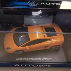 Item thumbnail for item 4095c20c-3cf7-4464-82ea-67803a0dbcf6