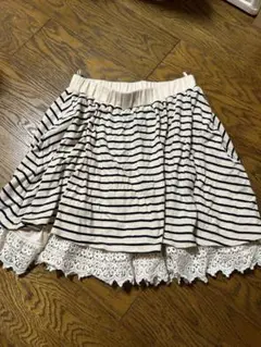 Item thumbnail for item 25cf7445-d7d0-4a56-9c42-08357f842dc3