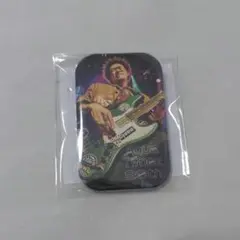 Item thumbnail for item 2329b3ab-72bb-4181-87bf-3fbe718ef198