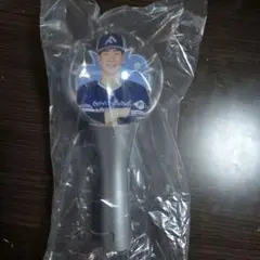 日本ハムファイターズ　松本剛