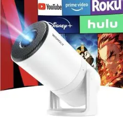 Item thumbnail for item a8db15b6-a719-4425-8bfd-51222e5751ec