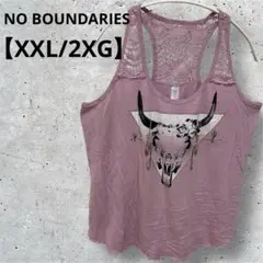 Item thumbnail for item 7ef48199-b999-4176-8129-3bd3670aed97