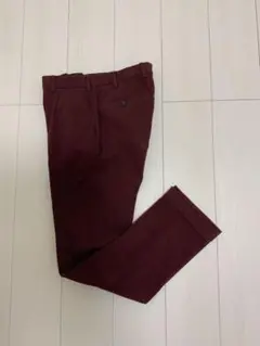 ジェルマーノ　チノパン